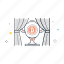 AI Butterfly 1000 - Register today for a complimentary Premium Membership!
