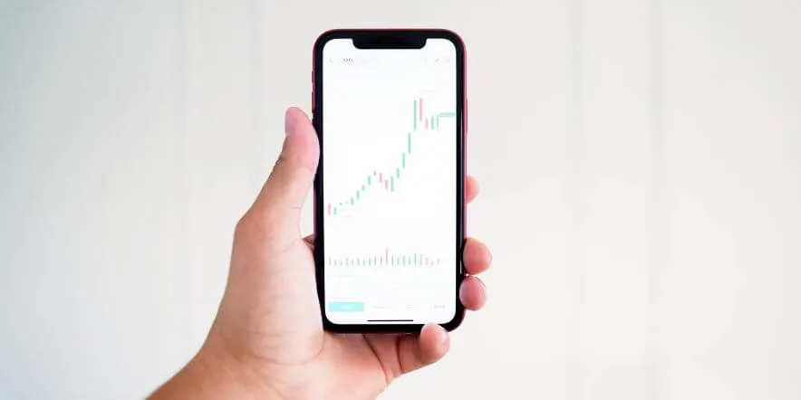 AI Butterfly 1000 - Discover the Benefits of AI Butterfly 1000 Membership - Unlock the Power of Intelligent Crypto Trading Become a Part of the AI Butterfly 1000 Community Now and Begin Your Cryptocurrency Journey