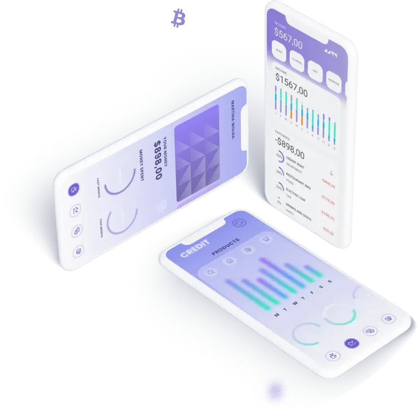 AI Butterfly 1000 - What Benefits Can I Achieve by Leveraging the AI Butterfly 1000 Software?