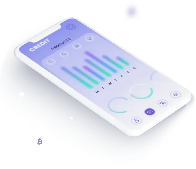 AI Butterfly 1000 - Kami sangat senang menyambut Anda di komunitas AI Butterfly 1000. Dengan perangkat lunak trading mutakhir kami, Anda dapat terlibat dalam dunia dinamis perdagangan cryptocurrency. Platform kami yang ramah pengguna memberikan wawasan pasar yang mendalam dan sinyal perdagangan yang akurat, memungkinkan Anda membuat keputusan perdagangan yang terinformasi dengan baik. Mulailah perjalanan trading Anda hari ini!