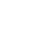 AI Butterfly 1000 - PROTECTED TRADING